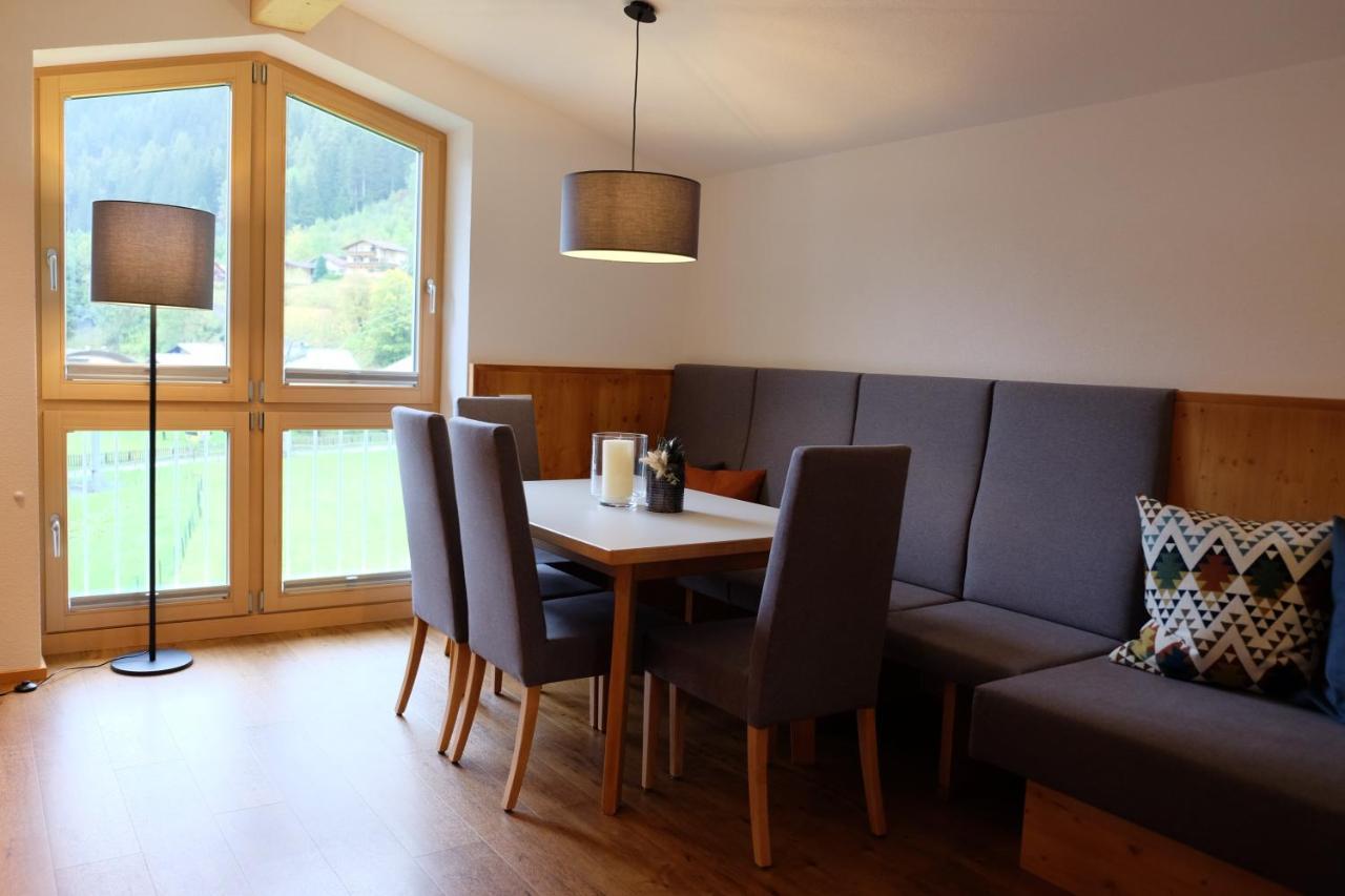 Apart Auhof See Eksteriør billede